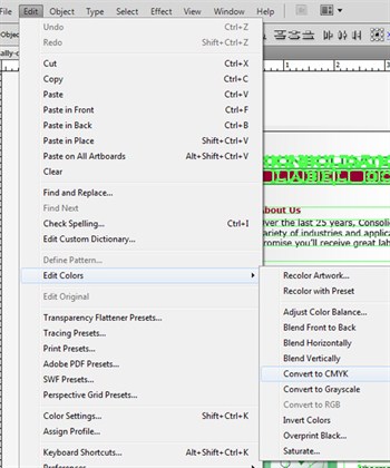 convert-files-convert-to-cmyk