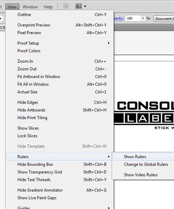 document-setup-basics-2