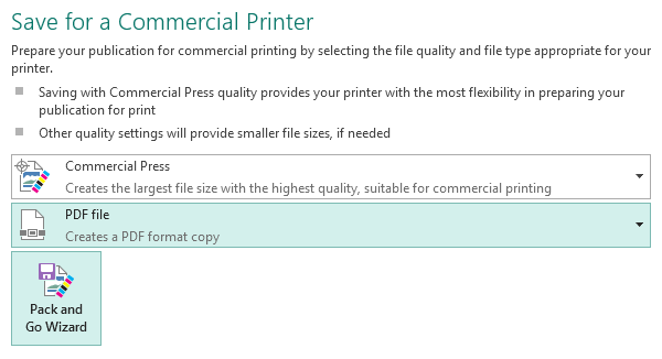 export-publisher-3