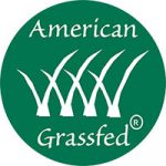 american grassfed food label symbol