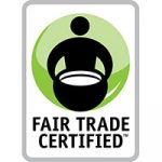fairtrade food label symbol