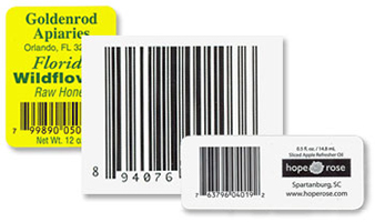 custom-upc-labels-2