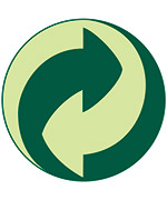 green-dot-cosmetic-symbol