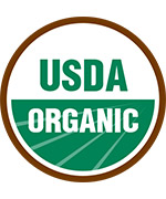 usda-organic-cosmetic-symbol